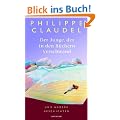 Der Junge, der in den B�chern verschwand: und andere Geschichten