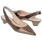 ANNE KLEIN NEW YORK Women's Aralynn at Anne Klein New York