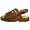 Dr. Martens Women's Chantell Sandal