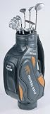 Meyers Golf Complete RH Golf Club Set