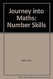 Journey into maths : the South Nottinghamshire project