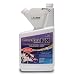 Biosafe 360032 GreenClean FX Liquid Algaecide For Ponds, 32-Ounce