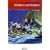 Mitarbeiter f�rdern und fordern. Das Praxisbuch f�r Alltag und Beruf