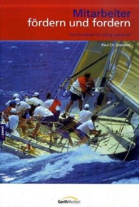 Praxisbuch