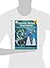 Mark Twain - Scientific Method Investigation