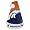 Denver Broncos