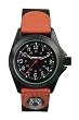 Humvee Camping Watch Black Watches Humvee