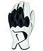 Nike Men's Dri Fit Tech Regular White Golf Glove