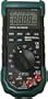 Sinometer AC/DC Auto/Manual Range Digital Multimeter, MS8268