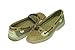 Sperry Angelfish Boat Shoe (Toddler/Little Kid/Big Kid)