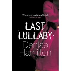 Last Lullaby