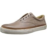 FRYE Men's Gavin Deck Fashion Sneaker
