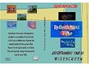 Refreshment Time Drive-in Intermission