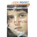 Give Me Shelter: An Asylum Seeker Anthology