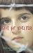 Give Me Shelter: An Asylum Seeker Anthology