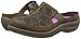 Skechers Women's Savor Natures Stroll Mule