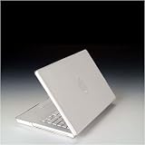 Apple Macbook Air Hard Crystal Clear Case See-Thru Case 3 Color Options fits Macbook Air, MacBook 13.3"