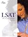 LSAT 101: Core Concepts Version 10.0