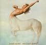 Ride a Rock Horse