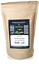 Real Stevia Streus��e, 1er Pack (1 x 1 kg)