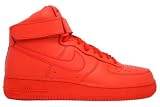 Nike - Nike Womens Air Force 1 High 321813-661