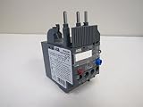 UPC 804325558648 product image for ABB TF42-29 24.0 - 29.0 Amp, IEC, Overload Relay | upcitemdb.com