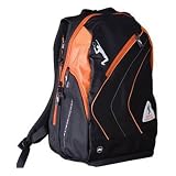 Volkl Becker Backpack
