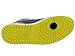 Nike Jordan Men's Air Jordan 1 Retro '99 Basketball Shoe