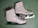 CCM Pirouette Ice Figure Skates - Size 5.0(teen or adult) - very god condition