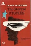 ISBN 9780670001125