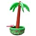 Palm Tree 6ft Inflatable Cooler