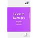 APIL Guide to Damages