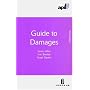 APIL Guide to Damages