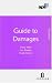 APIL Guide to Damages