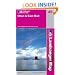 Oban and East Mull (OS Landranger Map Series)