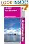 Oban and East Mull (OS Landranger Map Series)