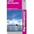 Oban and East Mull (OS Landranger Map Series) (OS Landranger Map)