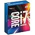 Intel Boxed Core I7-6700K 4.00 GHz 8M Processor Cache 4 LGA 1151 BX80662I76700K