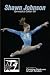 Shawn Johnson: Gymnastics Golden Girl (GymnStars)