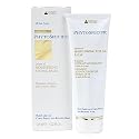 PHYTOSPECIFIC Moisturizing Styling Balm with Quinoa Oil, All Hair Types 4.22 fl oz (125 ml)