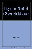 Jig-so : nofel