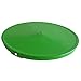 F821 New Clutch Cover Made To Fit John Deere Tractor 60 620 630 70 720 730 A G