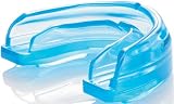 Shock Doctor Braces Strapless Mouthguard [YOUTH]