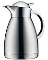 alfi アルベルゴ トップサーモ 1.0L 0767 000 100