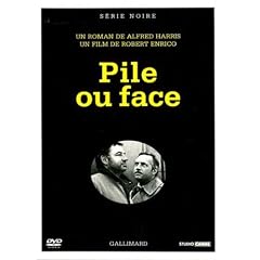 Pile ou face