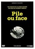 Pile ou face