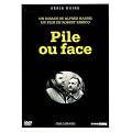 Pile ou face