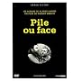 Pile ou face