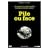 Pile ou face