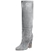 [�����ǥ�] CASADEI BOOTS 5909